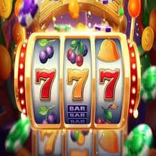 lottoland app lottoland app