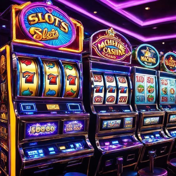 lottoland app lottoland app