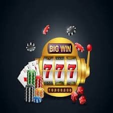 lottoland app lottoland app