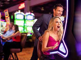 lottoland app lottoland app