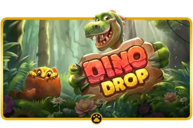 lottoland app