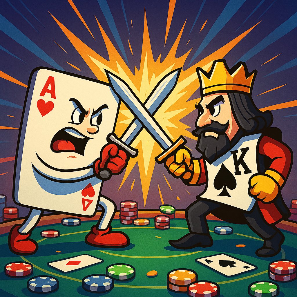 lottoland app