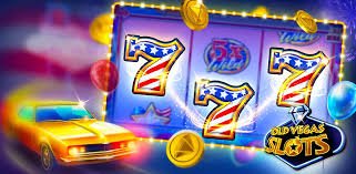 lottoland app