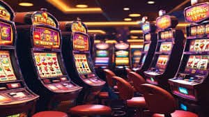 lottoland app lottoland app
