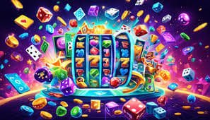 lottoland app lottoland app